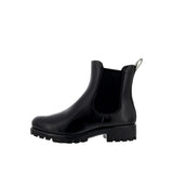 ECCO Modtray Chelsea Boot Black  490023-01001 Women's