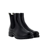 ECCO Modtray Chelsea Boot Black  490023-01001 Women's