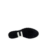 ECCO Modtray Chelsea Boot Black  490023-01001 Women's