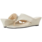 Vagabond Shoemakers Nellie Off White  4907-201-02 Women's