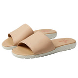 Marc Joseph New York Elisabeth Blush Soft Nappa  49122-BLSH Women's