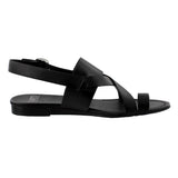 Franco Sarto Gia Black  49208-001 Women's