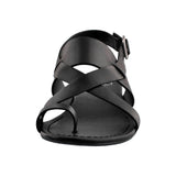 Franco Sarto Gia Black  49208-001 Women's