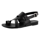 Franco Sarto Gia Black  49208-001 Women's