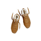 Cariuma OCA High Therma All Camel  501602O03 Women's