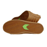 Cariuma OCA High Therma All Camel  501602O03 Women's