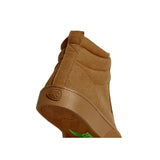 Cariuma OCA High Therma All Camel  501602O03 Women's