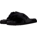 Tahari Lexi Black  50435-001 Women's