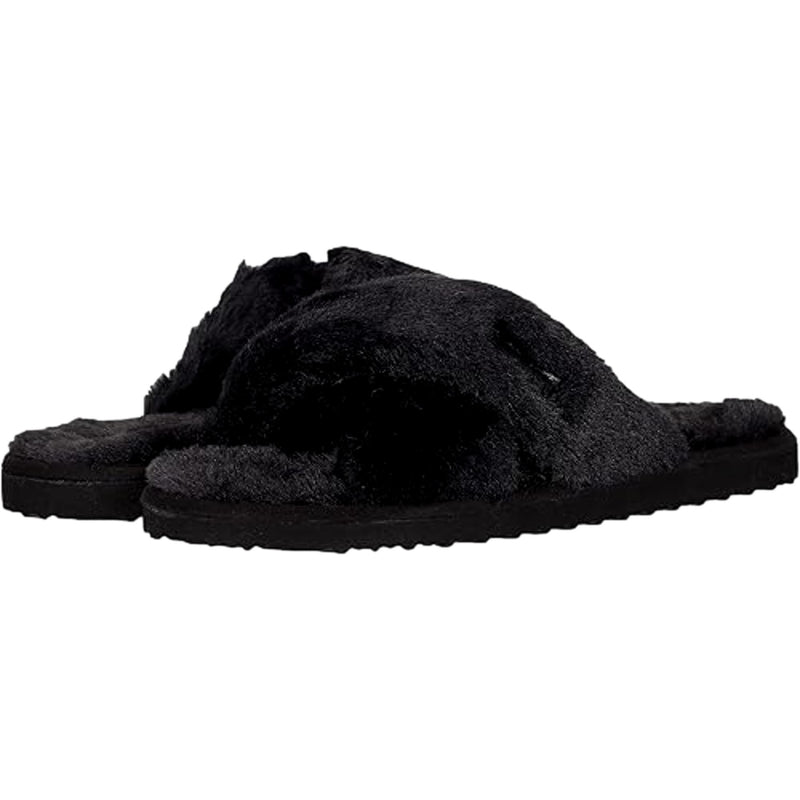 Tahari Lexi Black  50435-001 Women's