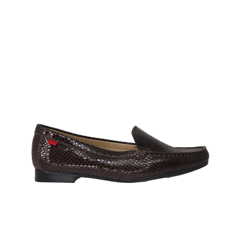 Marc Joseph New York Warren Street Hickory Snake  50512-HICS Women's