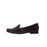 Marc Joseph New York Warren Street Hickory Snake  50512-HICS Women's