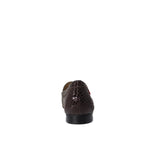 Marc Joseph New York Warren Street Hickory Snake  50512-HICS Women's