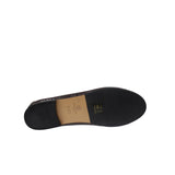 Marc Joseph New York Warren Street Hickory Snake  50512-HICS Women's