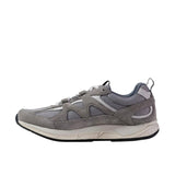 L.L.Bean Comfort Fitness Walker Frost Gray  505864-GRY Women's