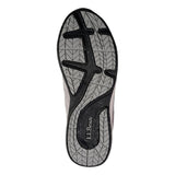 L.L.Bean Comfort Fitness Walker Frost Gray  505864-GRY Women's