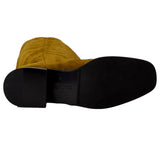 Freda Salvador Rita Acorn Suede  5070-ACORNSDE Women's