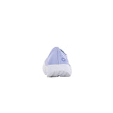 OOFOS OOMG Eezee Purple Jade  5072-WHTJDE Women's