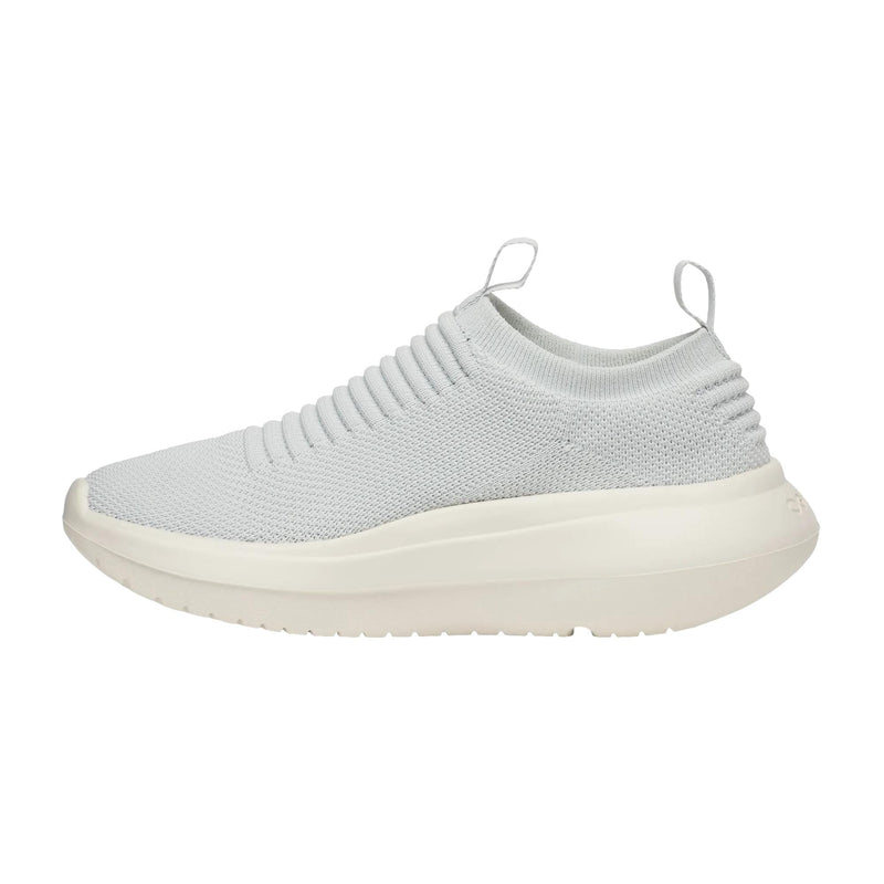 OOFOS OOmy Zen Sky  5078-SKY Women's