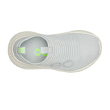 OOFOS OOmy Zen Sky  5078-SKY Women's