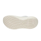 OOFOS OOmy Zen Sky  5078-SKY Women's