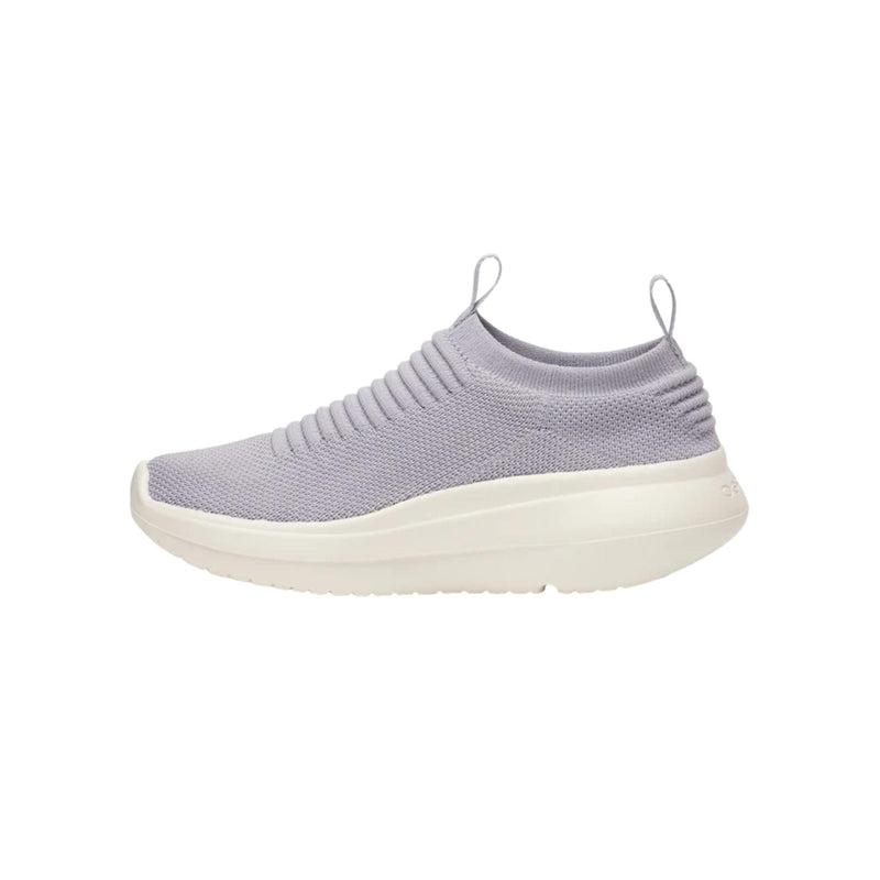 OOFOS OOmy Zen Spacedust  5078-SPACEDUST Women's