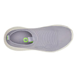 OOFOS OOmy Zen Spacedust  5078-SPACEDUST Women's