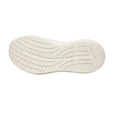 OOFOS OOmy Zen Spacedust  5078-SPACEDUST Women's