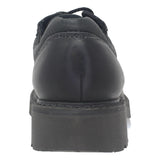 John Deere Boots Basic Gear Oxford Black  50821 Men's
