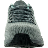 Thorogood Thorogood AST Low Teal  509-0101 Men's