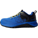 Thorogood Day One Safety AST Low Amazon Blue  509-9100 Women's