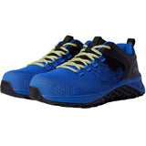 Thorogood Day One Safety AST Low Amazon Blue  509-9100 Women's