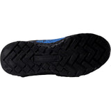 Thorogood Day One Safety AST Low Amazon Blue  509-9100 Women's