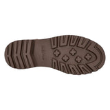 Bella Vita Britt Almond Suede  51-4197 Women's