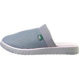 L.L. Bean AirIight Slipper Scuffs Iron  512398 Women's
