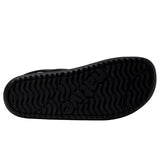 Native Shoes Ellis Sugarlite Jilly Black/Jiffy Black  51312400-1001 Women's