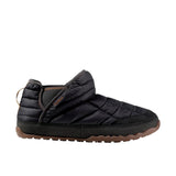 LL Bean Mountain Classic Ankle Boot Black  522540-BLK Men's