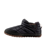 LL Bean Mountain Classic Ankle Boot Black  522540-BLK Men's