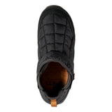 LL Bean Mountain Classic Ankle Boot Black  522540-BLK Men's