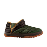 LL Bean Mountain Classic Ankle Boot Green  522540-GRN Men's