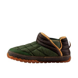 LL Bean Mountain Classic Ankle Boot Green  522540-GRN Men's