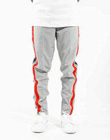 Puma Marathon Pants Grey  531223-01 Men's