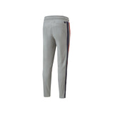 Puma Marathon Pants Grey  531223-01 Men's