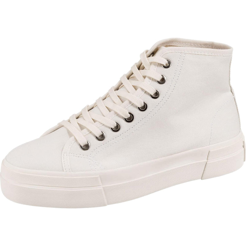 Vagabond Shoemakers Teddie White  5325-080-01 Women's