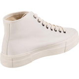 Vagabond Shoemakers Teddie White  5325-080-01 Women's