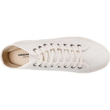 Vagabond Shoemakers Teddie White  5325-080-01 Women's