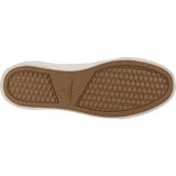 Vagabond Shoemakers Teddie White  5325-080-01 Women's