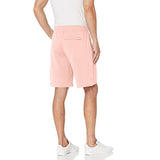 Puma Classics Pintuck Shorts Cloud Pink  533062-27 Men's
