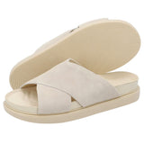 Vagabond Shoemakers Erin Off White  5332-040-02 Women's