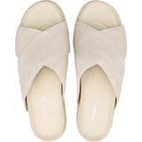 Vagabond Shoemakers Erin Off White  5332-040-02 Women's