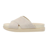 Vagabond Shoemakers Erin Off White  5332-040-02 Women's